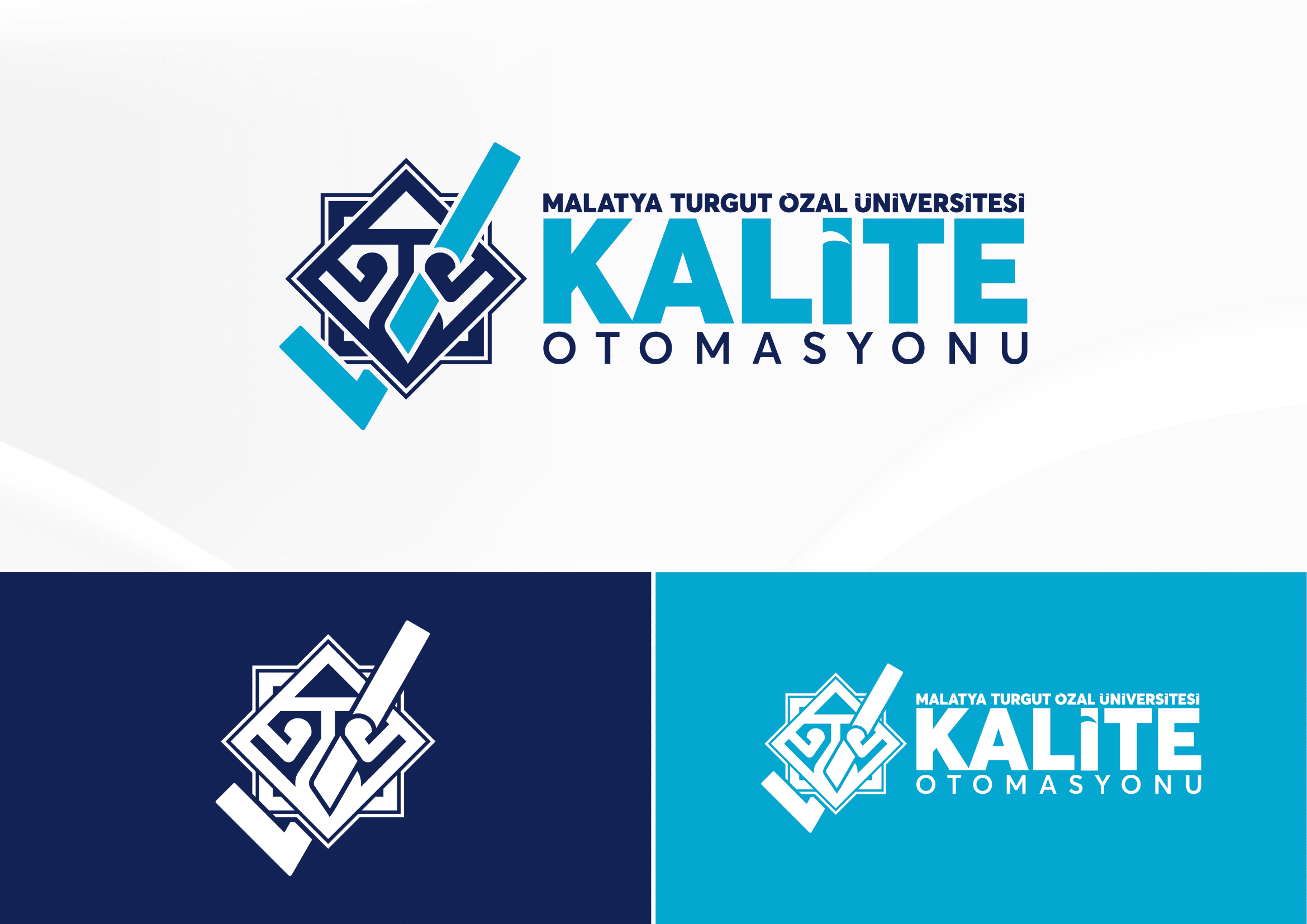 Kalite Otomasyonu